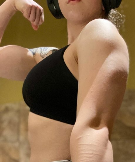 sucking cock onlyfans hot photo