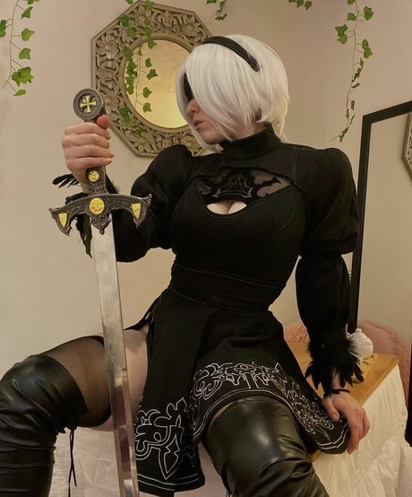 gloryhole girls onlyfans naked pictures