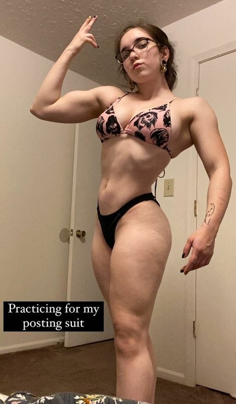 blonde small tits onlyfans pretty images