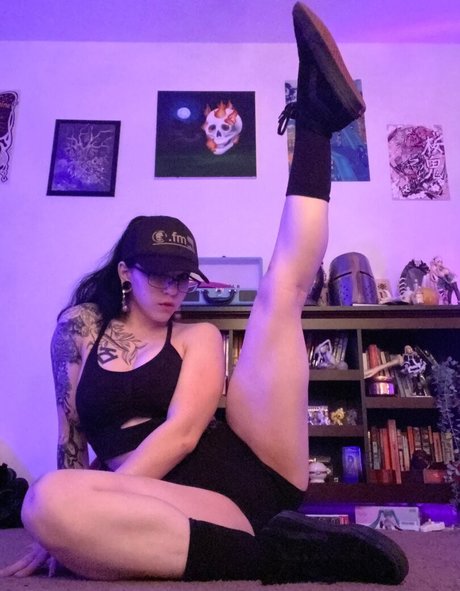 femdom facesitting onlyfans hot sexy img