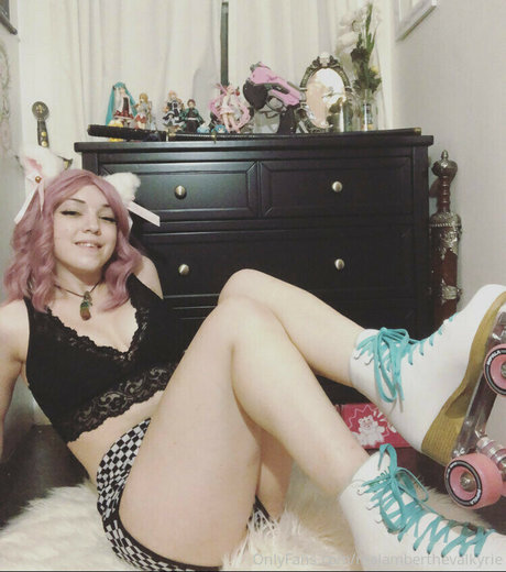 standing fuck onlyfans beautiful nude archive