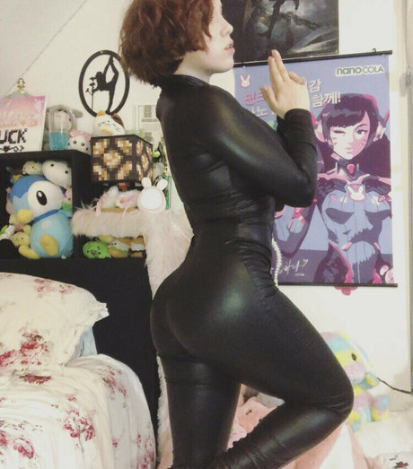 feet pussy onlyfans beautiful xxx image