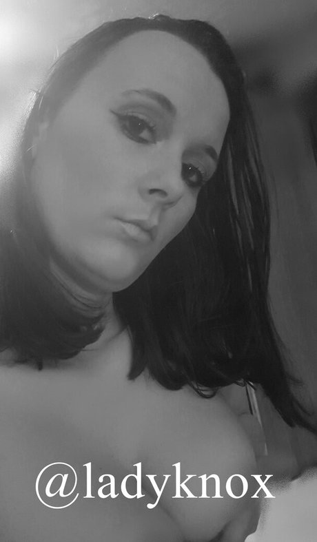 pretty pussy onlyfans sexy nudes pic