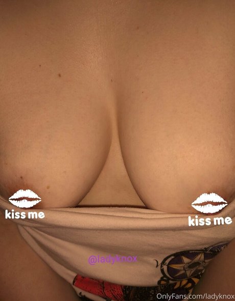 anal gape onlyfans sexy naked archive