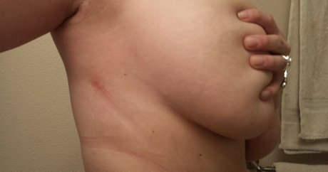 Sundreams90 erotic model photos