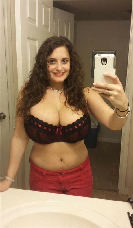 Sundreams90 free actress picture