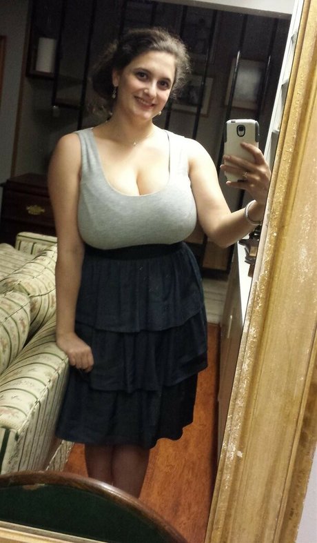 Sundreams90 hd actress pictures