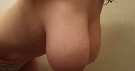 Sundreams90 nude star image