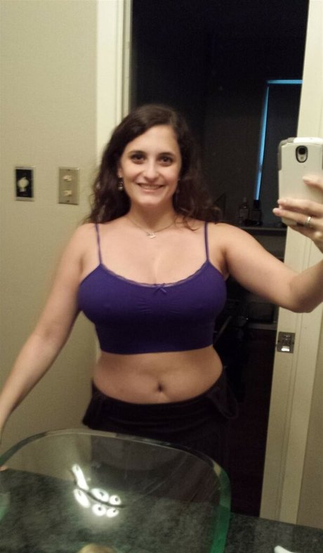 Sundreams90 pretty model img