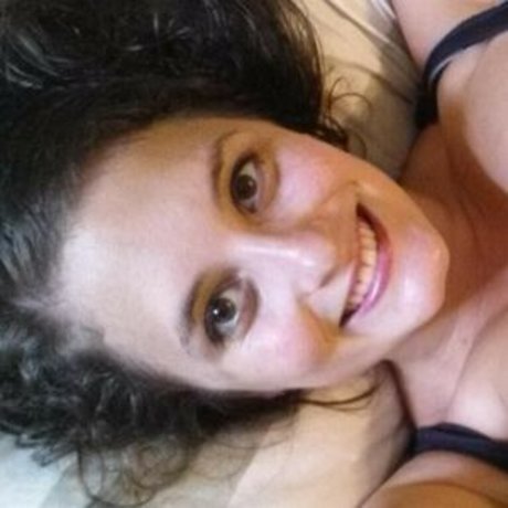 Sundreams90 model pictures