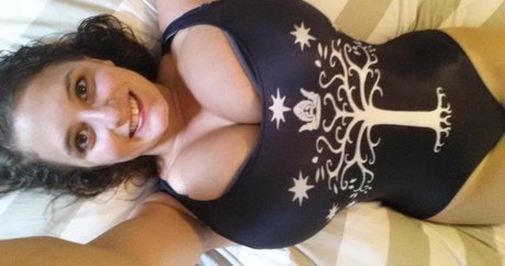 Sundreams90 star high quality photos