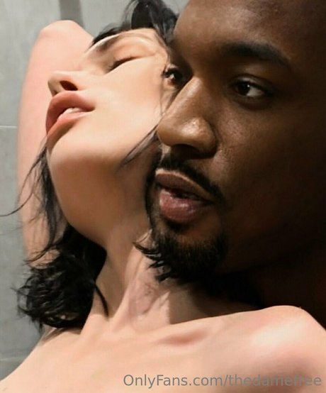 thedamefree top actress photos