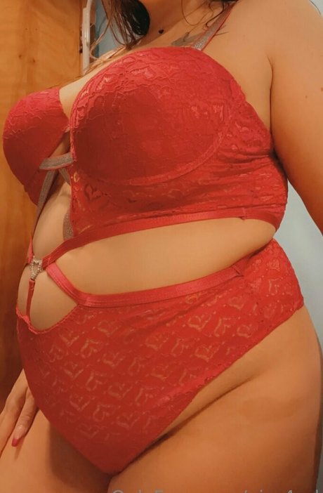 pizz4grl pornstar naked picture