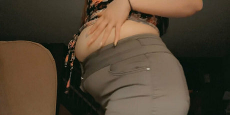 pizz4grl beautiful pornstar photo