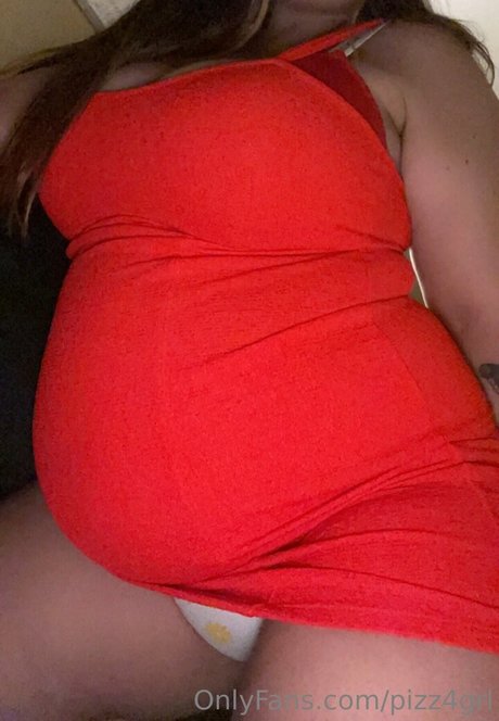 pizz4grl erotic star pics