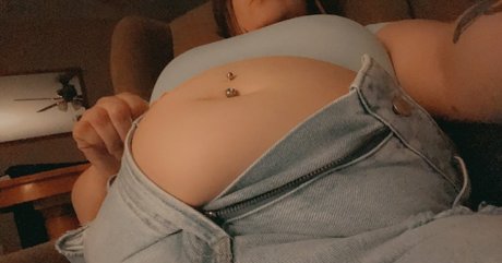 2024 top onlyfans art nude photos