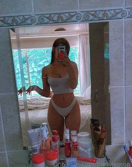 big areolas onlyfans hot porn picture