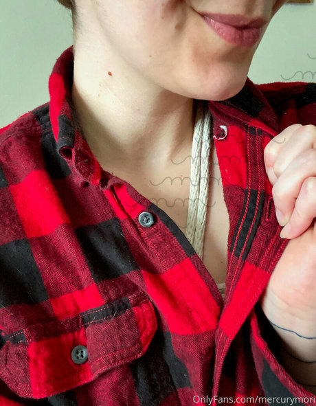 mercurymori pornstar sex photos