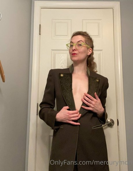 mercurymori top actress pic