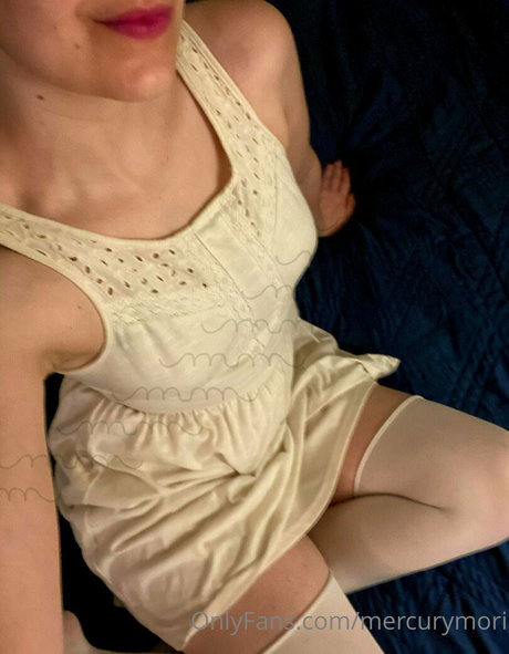 asian feet onlyfans nude gallery