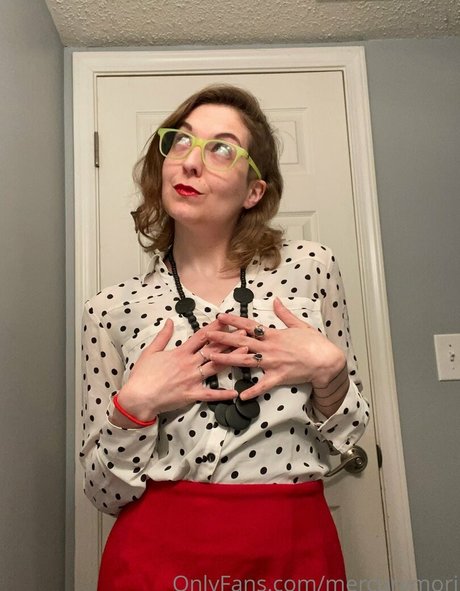 japanese blowjob onlyfans free picture