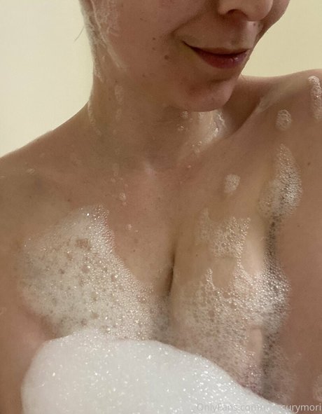 mercurymori sexy pornstar photos