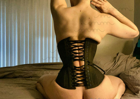 mercurymori nice actress photo