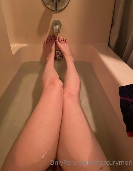 bisexual mmf onlyfans exclusive photos