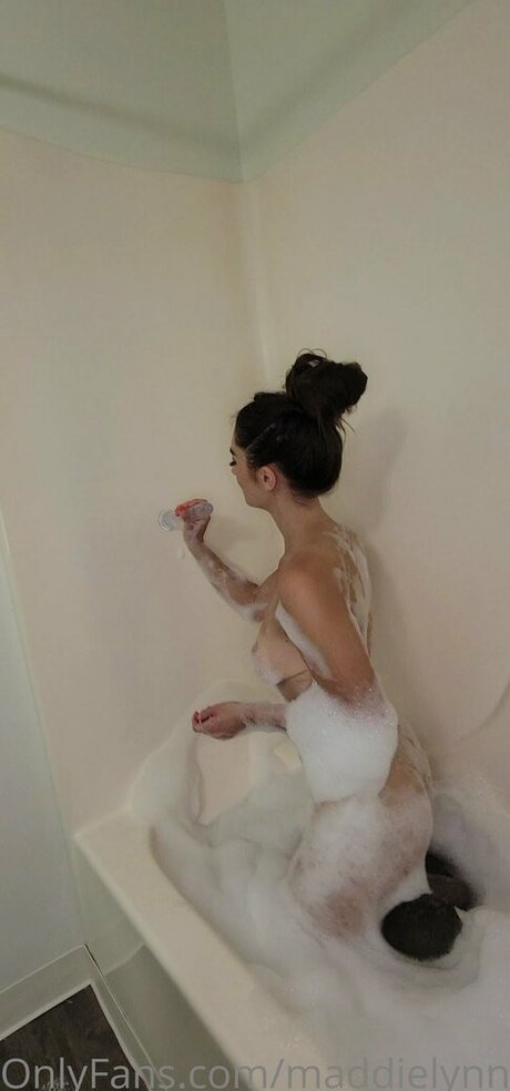maddielynnfree free pornstar pic