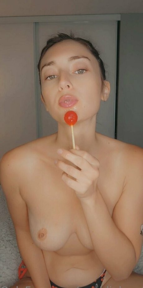 maddielynnfree top model image