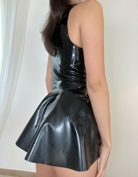 AdrianaLavita adult star archive