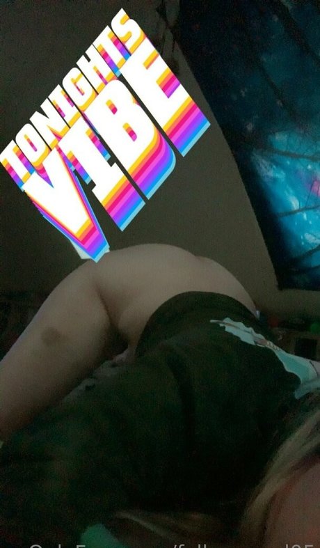 teen solo onlyfans hot pic