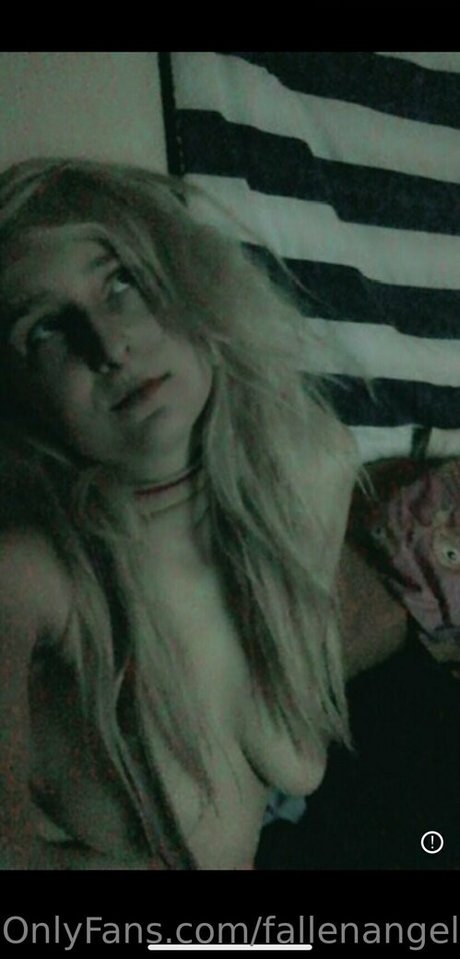 fallenangel05 pretty actress archive