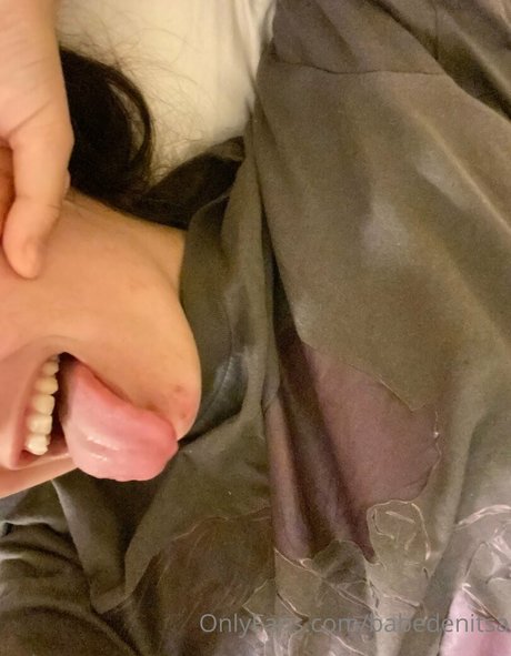 mommy onlyfans hot xxx archive