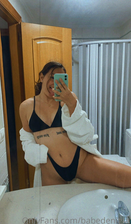 bad babygirlisonline nude actress archive