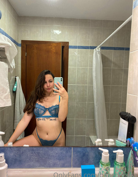 two onlyfans sexy naked img