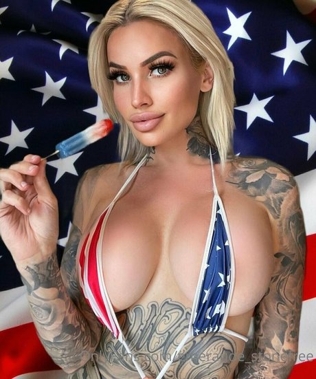 emeraude stonefree best model photos