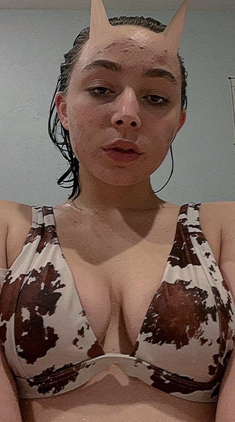 fitness pussy onlyfans hot img