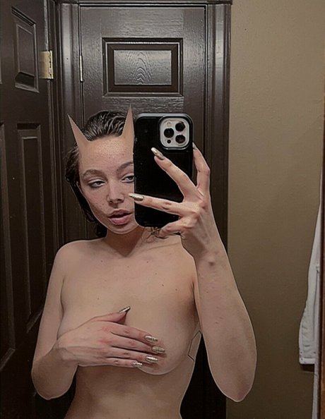 elenasainte hd star photos