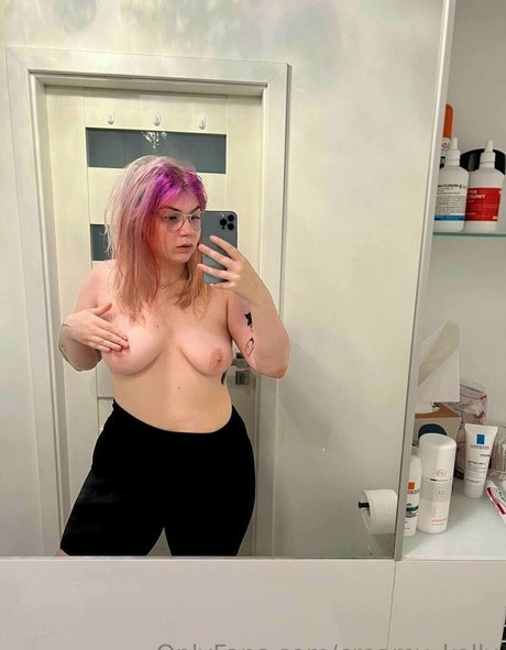 blonde handjob onlyfans beautiful nude picture