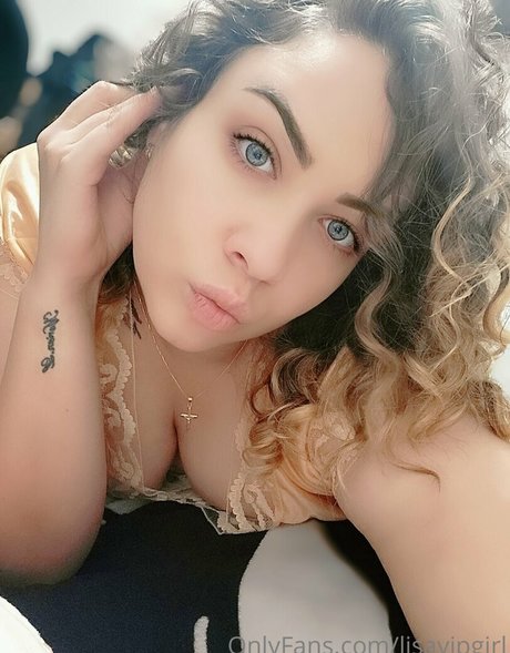 miss lia promos xxx pornstar pic