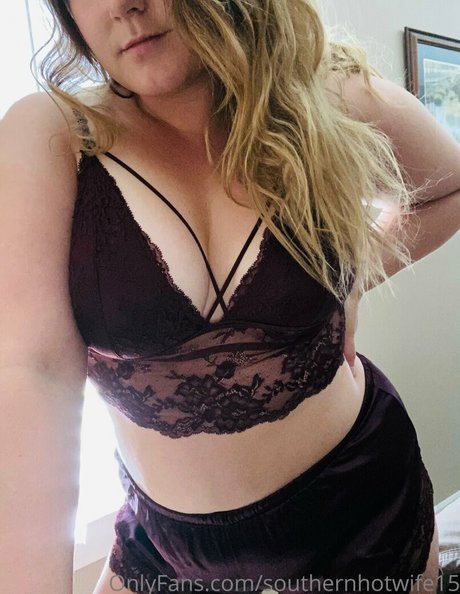 sex scene onlyfans hot xxx pics