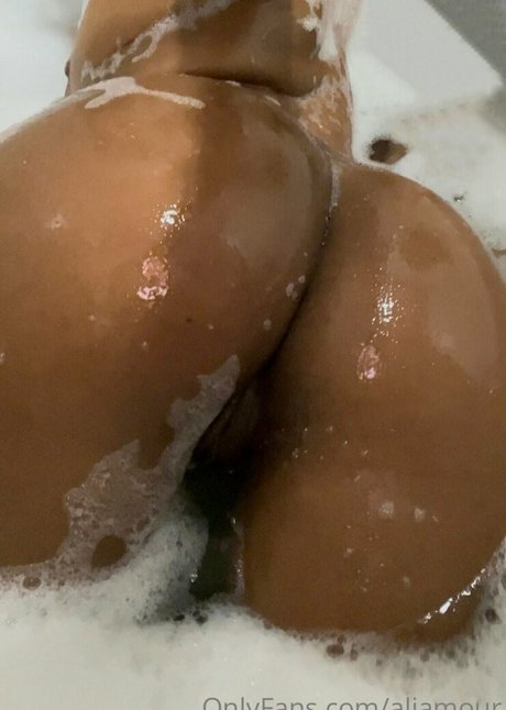 miss lia promos pornstar adult pictures