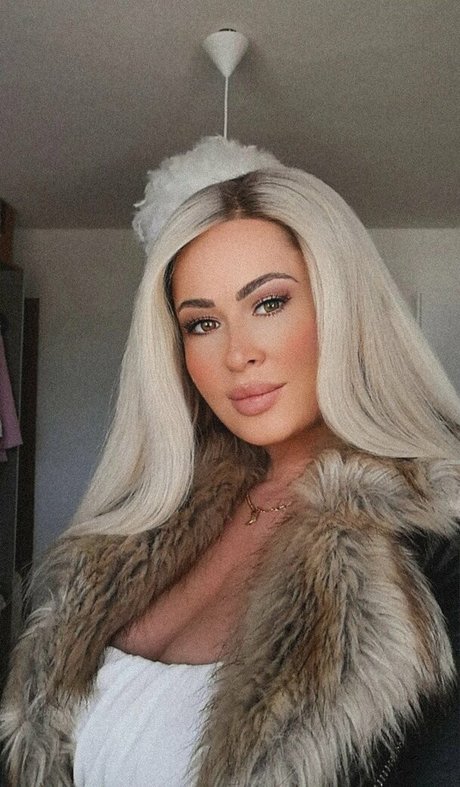 miss lia promos pretty actress pic