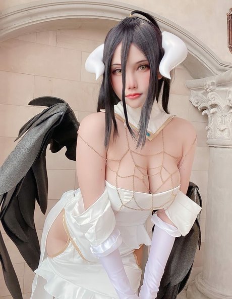 Dreamtamu adult actress pics