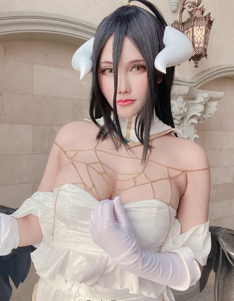 Dreamtamu perfect pornstar pics