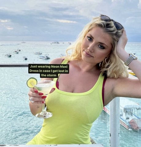 squirting onlyfans erotic archive