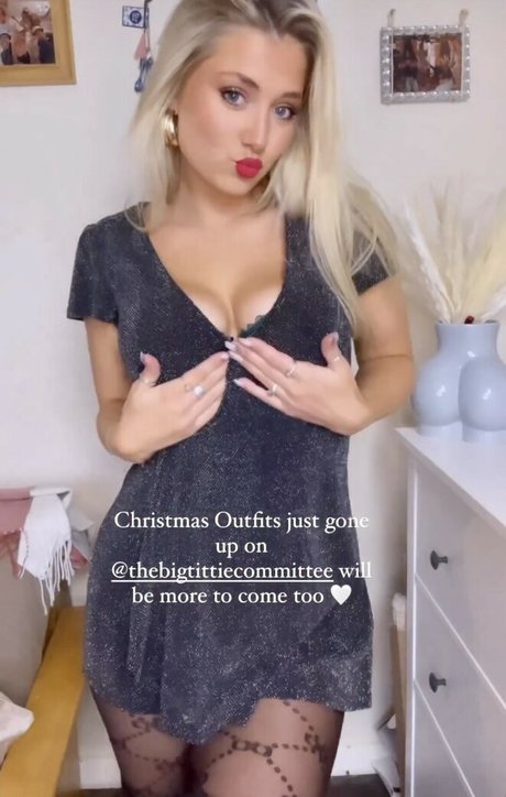 asian cheerleader onlyfans free pictures