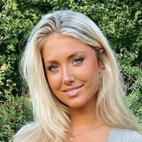 Thebigtittiecommittee pornstar xxx pictures