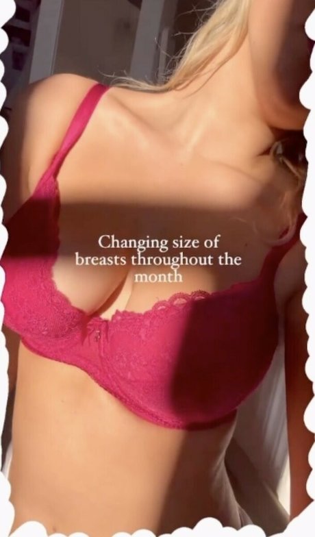 Thebigtittiecommittee pornstar sex photos